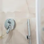 Gresy Boutique Nápoly