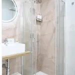 Gresy Boutique Panzió