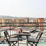 Gresy Boutique Panzió 4*
