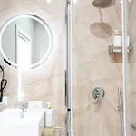 Gresy Boutique Panzió 4*