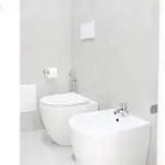 Gresy Boutique Nápoly