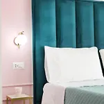Panzió Gresy Boutique 4*