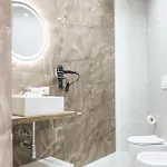Gresy Boutique Panzió Nápoly