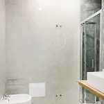 Panzió Gresy Boutique Nápoly
