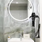 Panzió Gresy Boutique 4*