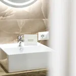 Gresy Boutique Nápoly