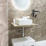 Panzió Gresy Boutique