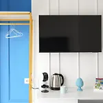 Gresy Boutique Panzió 4*