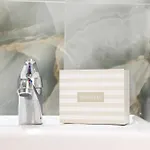 Panzió Gresy Boutique 4*