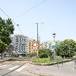 Panzió Gresy Boutique Nápoly