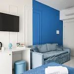 Gresy Boutique Nápoly