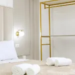 Panzió Gresy Boutique
