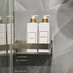 Gresy Boutique 4* Nápoly