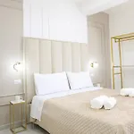Panzió Gresy Boutique