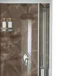 Panzió Gresy Boutique 4*