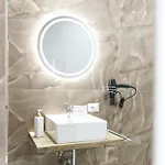 Gresy Boutique 4*