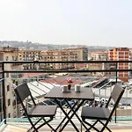 Gresy Boutique Nápoly