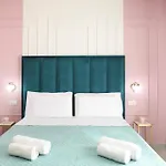 Gresy Boutique 4*