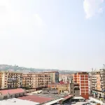 Panzió Gresy Boutique