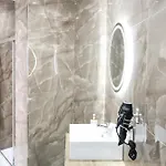 Gresy Boutique Panzió Nápoly