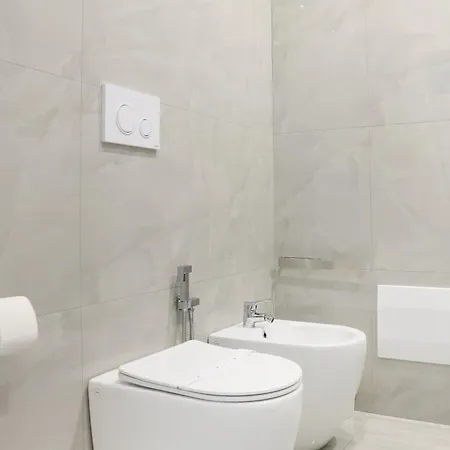 Gresy Boutique 4*