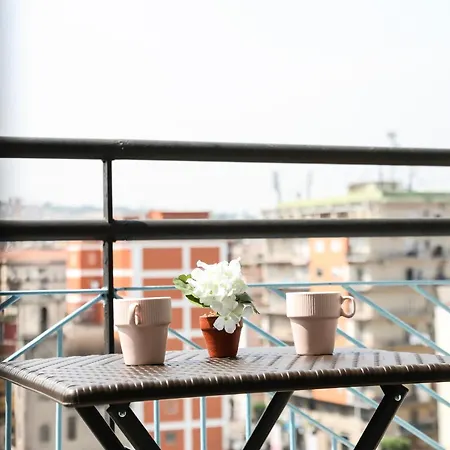 Gresy Boutique 4*