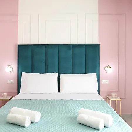 Gresy Boutique 4*