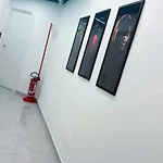 Gresy Boutique