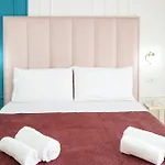 Bed & Breakfast Gresy Boutique 4*