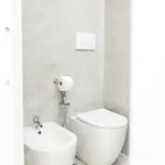 Bed & Breakfast Gresy Boutique