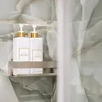 Gresy Boutique Bed & Breakfast Napoli