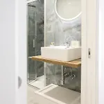 Bed & Breakfast Gresy Boutique