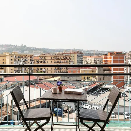 Gresy Boutique Frühstückspension 4*