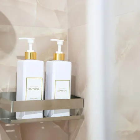 Frühstückspension Gresy Boutique 4*