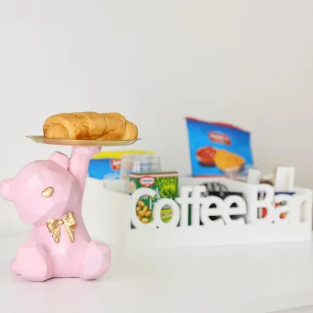 Frühstückspension Gresy Boutique Neapel