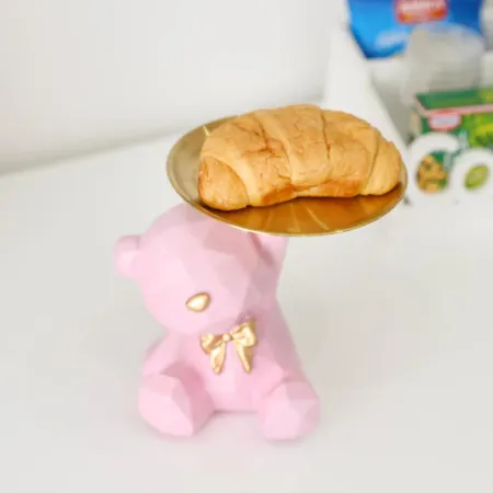 Frühstückspension Gresy Boutique Neapel