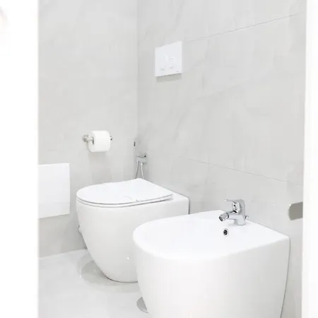 Gresy Boutique Napels