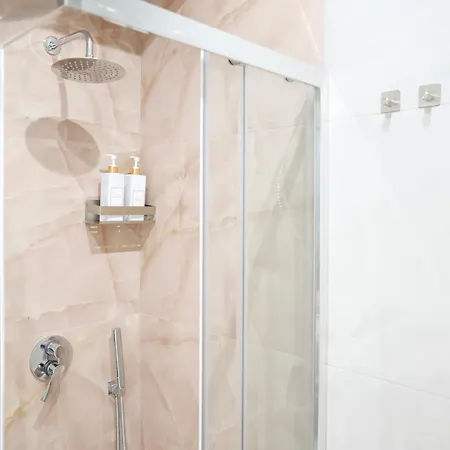 Gresy Boutique Bed & Breakfast