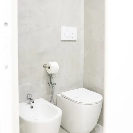 Frühstückspension Gresy Boutique