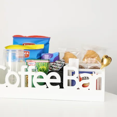 Gresy Boutique Bed & Breakfast Napels