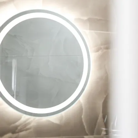 Frühstückspension Gresy Boutique Neapel