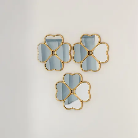 Gresy Boutique Napels