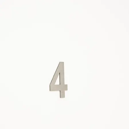 Frühstückspension Gresy Boutique Neapel