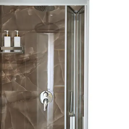 Bed & Breakfast Gresy Boutique 4*