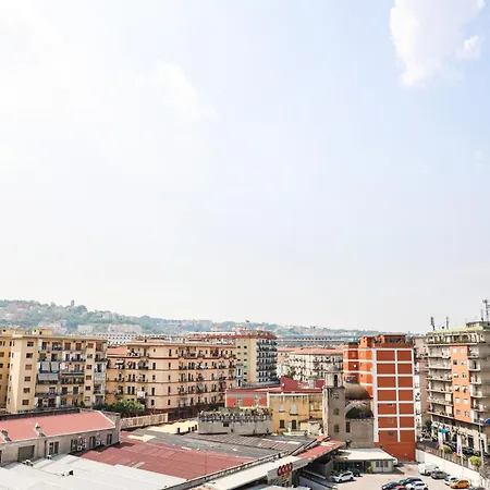 Frühstückspension Gresy Boutique