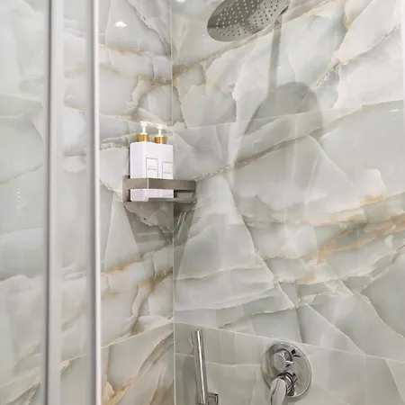 Gresy Boutique Frühstückspension 4*