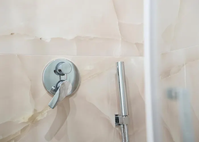 Gresy Boutique 나폴리