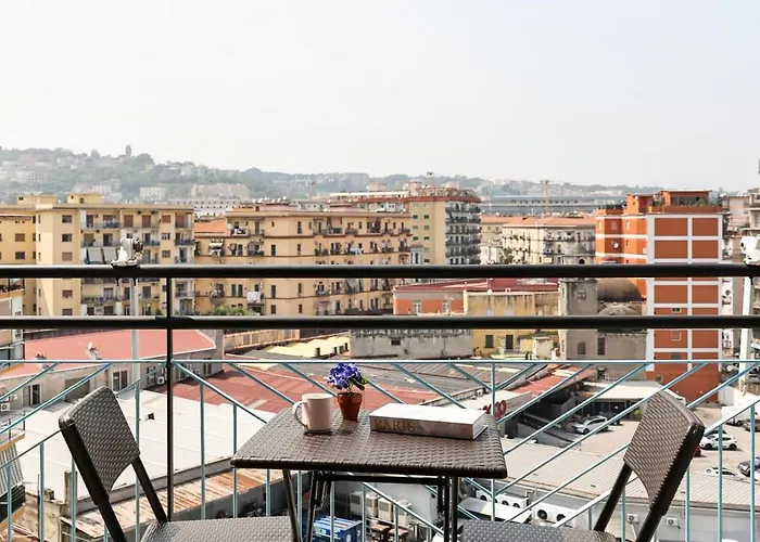 Gresy Boutique B&B 4*