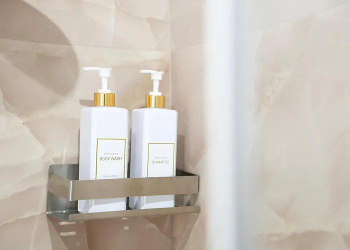 B&B Gresy Boutique 4*