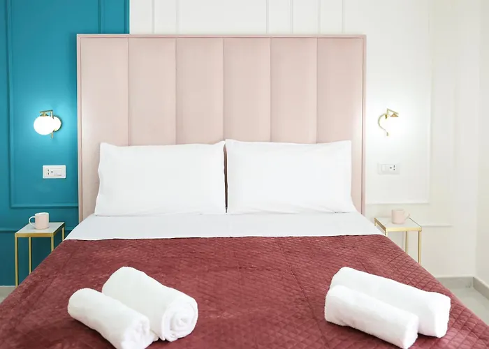 B&B Gresy Boutique 4*